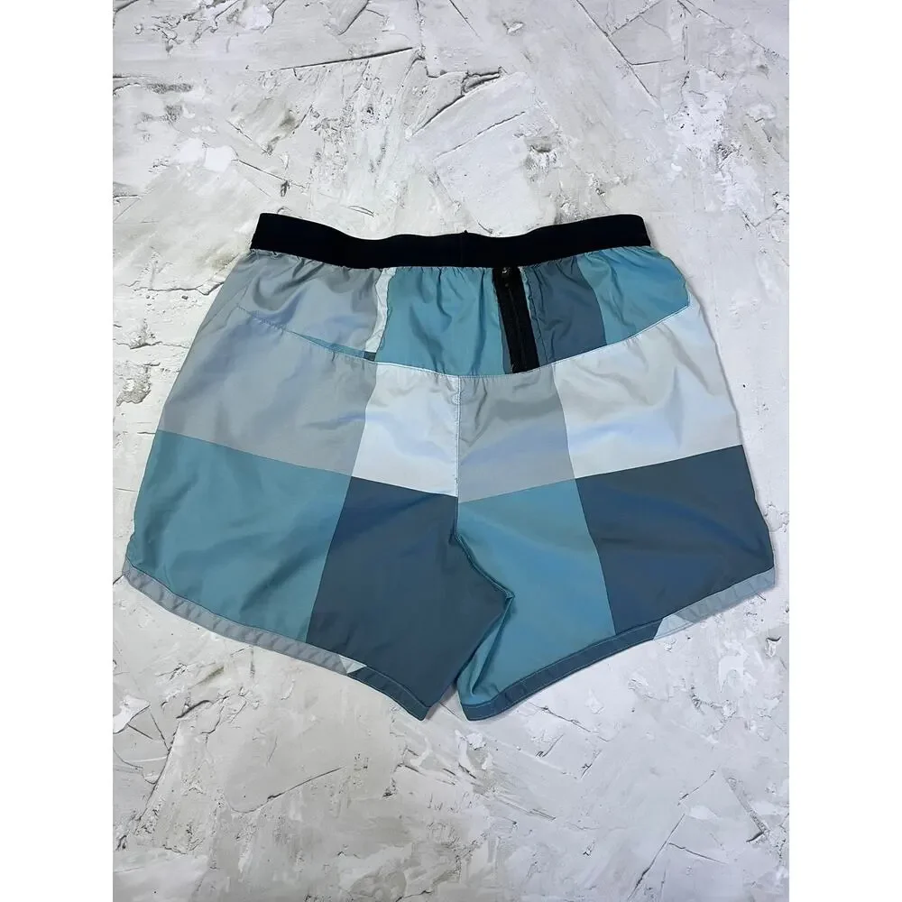 Nike Flex Stride Wild Run 5